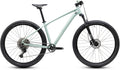 Cube Aim Pro  aloegreen´n´green (2027)