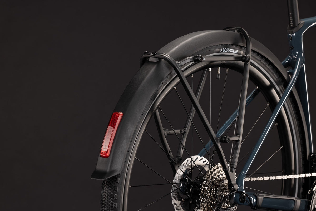 Cube Nuroad Race FE  inkgrey´n´grey (2027)