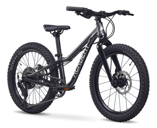 ACADEMY Trail 4 20" Space (2027)