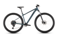 Cube Aim Pro smaragdgrey´n´prism (2026)