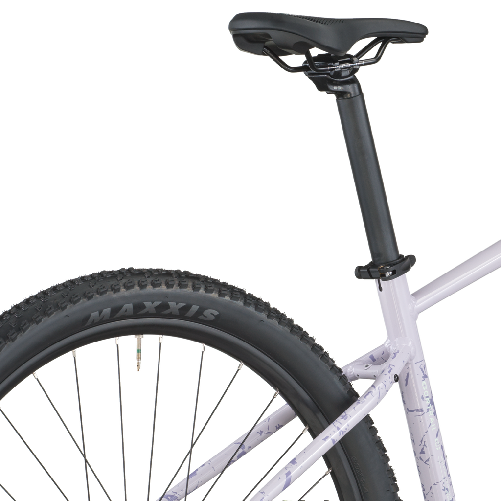 Scott Contrail 30 violet pink (2026)