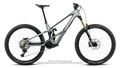 Orbea WILD LT H20 Titan Grey - Noctiluca C View (Matt) (2027)