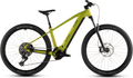 Cube Reaction Hybrid Race 800 lizard´n´black (2026)