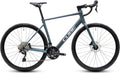 Cube Attain Race  smaragdgrey´n´white (2027)