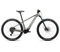Orbea URRUN 30 540 Magnetic Bronze (Matt) - Silver (Gloss) (2026)