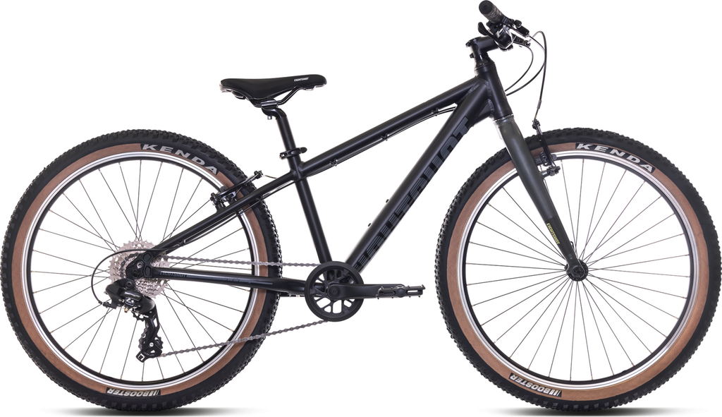 Eightshot COADY 24 SL midnight (2026)