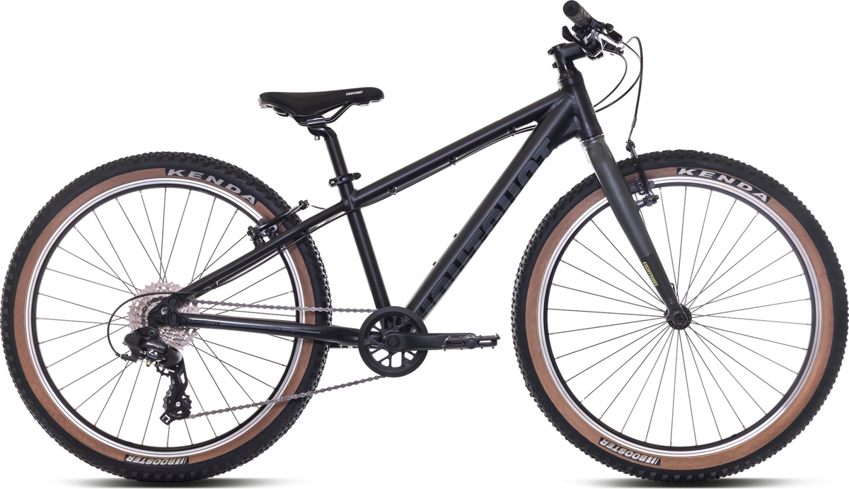 Eightshot COADY 24 SL midnight (2026)