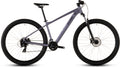 Cube Aim ONE lightpurple´n´chrome (2026)
