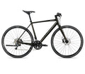 Orbea VECTOR 10 Metallic Infinity Green (Gloss) (2026)