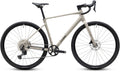 Cube Nuroad EX  oatgrey´n´black (2027)