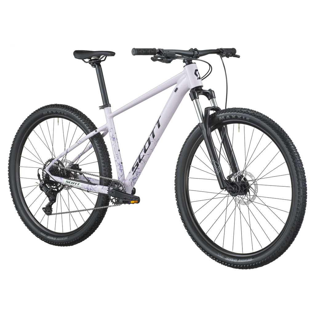 Scott Contrail 30 violet pink (2026)
