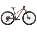 Orbea KIMU 27 H20 Metallic Sun Set (2027)