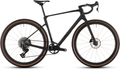 Cube Nuroad C:62 EXC  carbon´n´crisscross (2026)