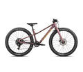 Orbea KIMU 24 H20 Metallic Sun Set (2027)