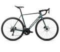 Orbea ORCA M30i Escape Green - Carbon View Matt (2026)