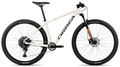 Orbea ONNA 29 20 Ivory White (Gloss) - Navy Blue (Matt) (2026)