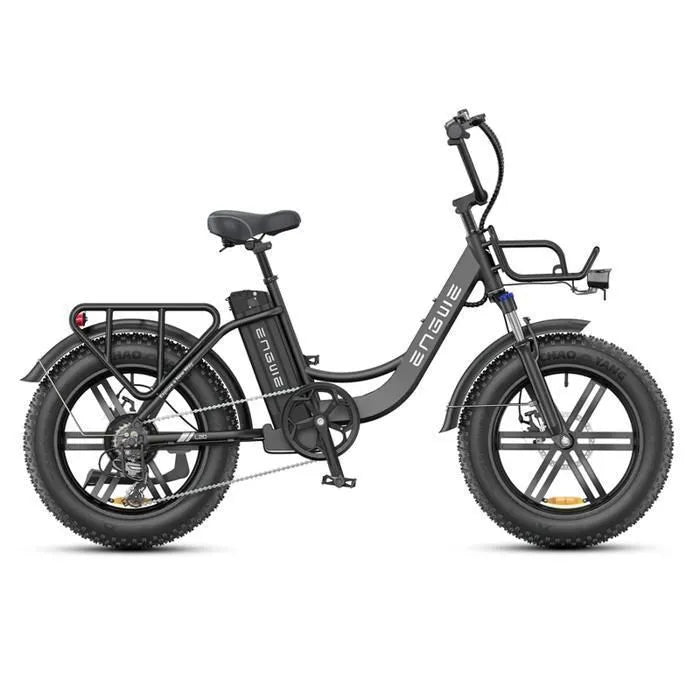 Engwe L20 SE 250W 20″